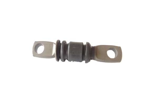 Suspension bushing